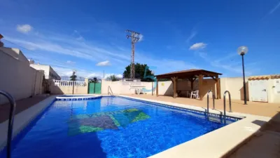 Casa - Vista 4