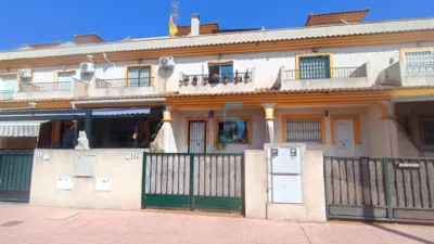 Casa - Vista 5