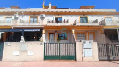 Casa - Más