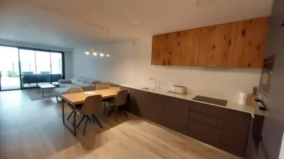 Piso - Vista 3