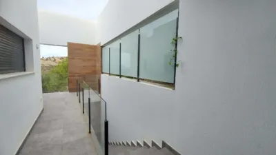 Piso - Más