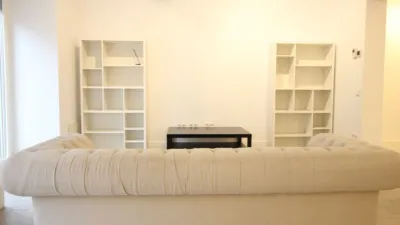 Apartment on Castellana photo 10