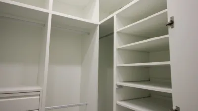Apartment on Castellana photo 13