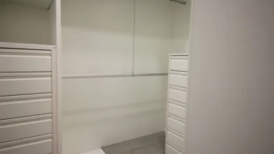 Apartment on Castellana photo 14