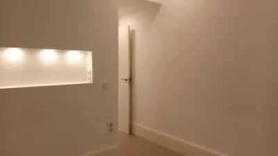 Apartment on Castellana photo 17