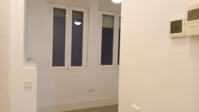 Apartment on Castellana photo 25