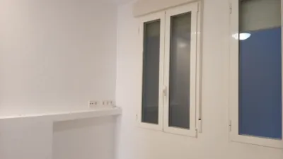 Apartment on Castellana photo 27