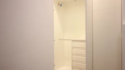 Apartment on Castellana photo 28