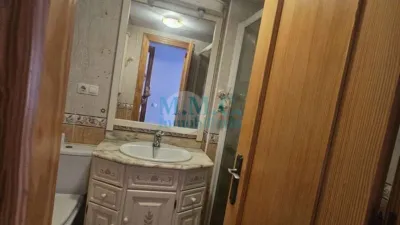 Piso en venta en El Parador de Las Hortichuelas, El Parador de las Hortichuelas (Roquetas de Mar) de 184.990 €