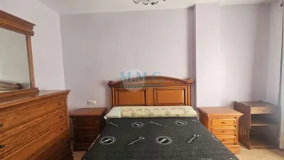 Piso en venta en El Parador de Las Hortichuelas, El Parador de las Hortichuelas (Roquetas de Mar) de 184.990 €