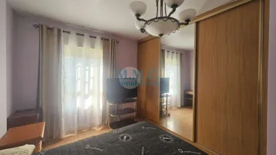 Piso en venta en El Parador de Las Hortichuelas, El Parador de las Hortichuelas (Roquetas de Mar) de 184.990 €