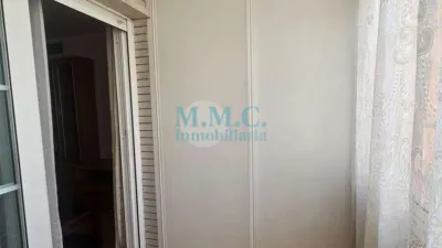 Piso en venta en El Parador de Las Hortichuelas, El Parador de las Hortichuelas (Roquetas de Mar) de 184.990 €