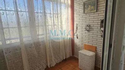 Piso en venta en El Parador de Las Hortichuelas, El Parador de las Hortichuelas (Roquetas de Mar) de 184.990 €