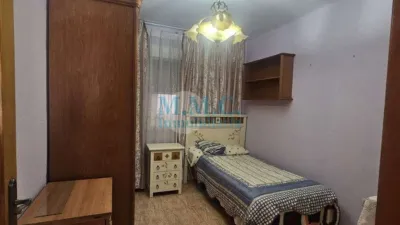 Piso en venta en El Parador de Las Hortichuelas, El Parador de las Hortichuelas (Roquetas de Mar) de 184.990 €