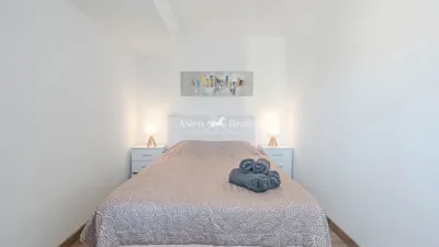 Apartamento en calle el Coronel, 6 photo 10