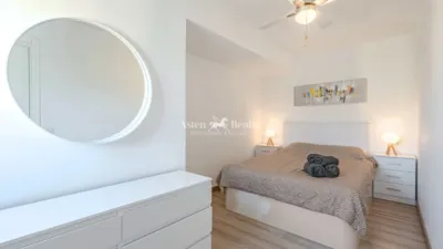Apartamento en calle el Coronel, 6 photo 11