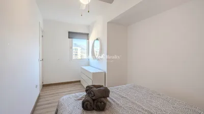 Apartamento en calle el Coronel, 6 photo 12