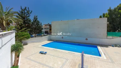 Apartamento en calle el Coronel, 6 photo 14