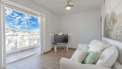 Apartment on Calle el Coronel, 6 photo 4