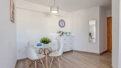 Apartamento en calle el Coronel, 6 photo 9