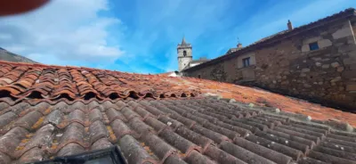 Casa en venta en Calle Bo Puente Pumar, Número 21 - Vista 5