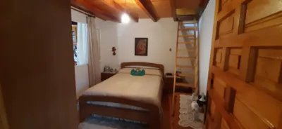Casa en venta en Calle Bo Puente Pumar, Número 21 - Vista 6