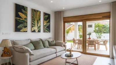 Casa – Orihuela - Vista 4