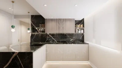Apartment in Salamanca/Ready photo 10