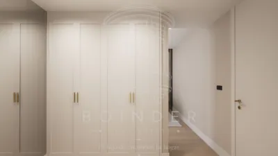 Apartment in Salamanca/Ready photo 19
