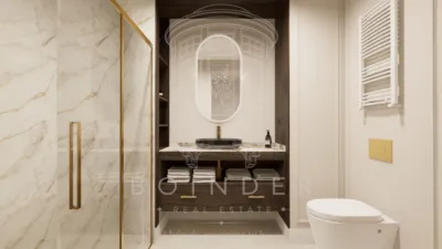 Apartment in Salamanca/Ready photo 22