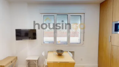 Apartamento en alquiler en Tetuan - Imagen 13