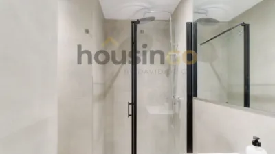 Apartamento en alquiler en Tetuan - Imagen 15