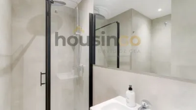 Apartamento en alquiler en Tetuan - Imagen 16