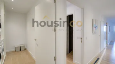 Apartamento en alquiler en Tetuan - Imagen 23