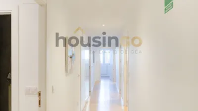 Apartamento en alquiler en Tetuan - Imagen 24