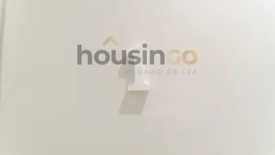 Apartamento en alquiler en Tetuan - Imagen 25