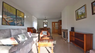 Casa en alquiler en Sant Vicenç de Montalt, Sant Vicenç de Montalt de 2.800 €<span>/mes</span>