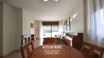 Casa en alquiler en Sant Vicenç de Montalt, Sant Vicenç de Montalt de 2.800 €<span>/mes</span>