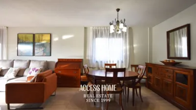 Casa en alquiler en Sant Vicenç de Montalt, Sant Vicenç de Montalt de 2.800 €<span>/mes</span>