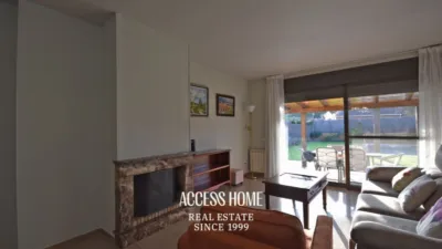 Casa en alquiler en Sant Vicenç de Montalt, Sant Vicenç de Montalt de 2.800 €<span>/mes</span>