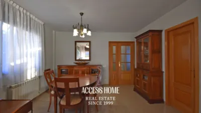 Casa en alquiler en Sant Vicenç de Montalt, Sant Vicenç de Montalt de 2.800 €<span>/mes</span>