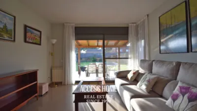 Casa en alquiler en Sant Vicenç de Montalt, Sant Vicenç de Montalt de 2.800 €<span>/mes</span>