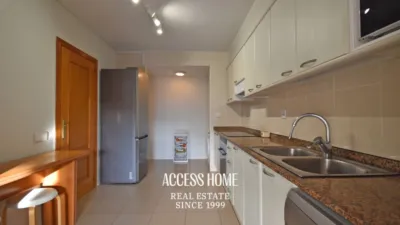 Casa en alquiler en Sant Vicenç de Montalt, Sant Vicenç de Montalt de 2.800 €<span>/mes</span>