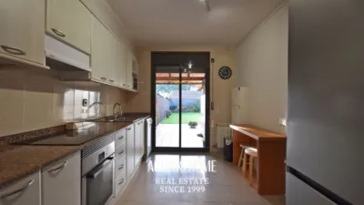 Casa en alquiler en Sant Vicenç de Montalt, Sant Vicenç de Montalt de 2.800 €<span>/mes</span>