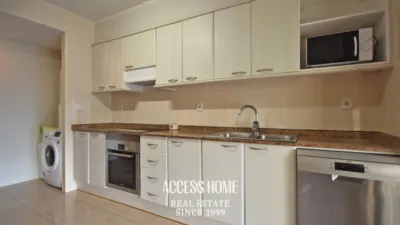 Casa en alquiler en Sant Vicenç de Montalt, Sant Vicenç de Montalt de 2.800 €<span>/mes</span>