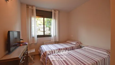 Casa en alquiler en Sant Vicenç de Montalt, Sant Vicenç de Montalt de 2.800 €<span>/mes</span>