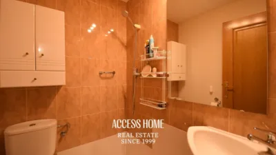 Casa en alquiler en Sant Vicenç de Montalt, Sant Vicenç de Montalt de 2.800 €<span>/mes</span>