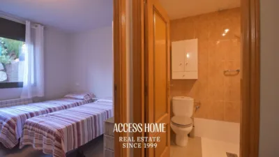 Casa en alquiler en Sant Vicenç de Montalt, Sant Vicenç de Montalt de 2.800 €<span>/mes</span>