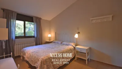 Casa en alquiler en Sant Vicenç de Montalt, Sant Vicenç de Montalt de 2.800 €<span>/mes</span>