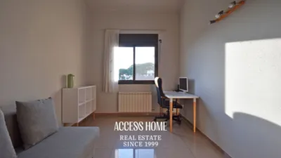 Casa en alquiler en Sant Vicenç de Montalt, Sant Vicenç de Montalt de 2.800 €<span>/mes</span>